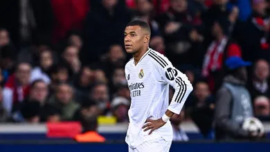 Saudade de Kroos ajuda Real Madrid a perder primeira em muito tempo na Champions