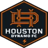 Houston Dynamo