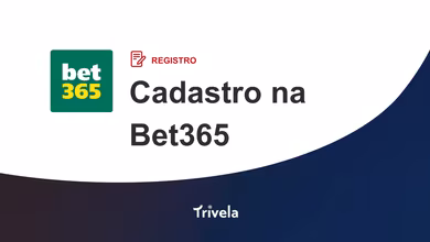 bet365 cadastro: guia completo para criar sua conta em 2026