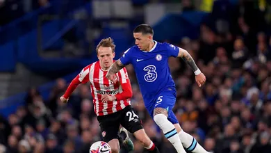 Onde assistir, palpites e escala&ccedil;&otilde;es de Chelsea x Brentford &ndash; Premier League &ndash; 28/10/2023