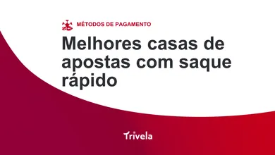 10 casas de apostas com saque r&aacute;pido em 2026