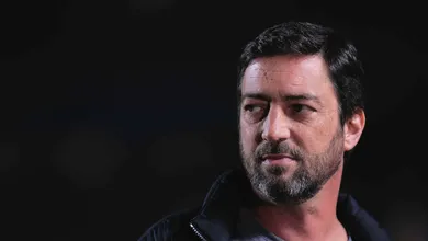 Freguesia recente para o Palmeiras &eacute; o resumo do fracasso de Duilio no Corinthians