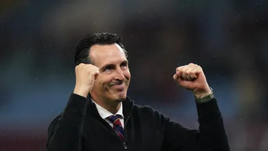 Com jovem do Liverpool, Aston Villa prepara &lsquo;pacot&atilde;o&rsquo; na reta final da janela