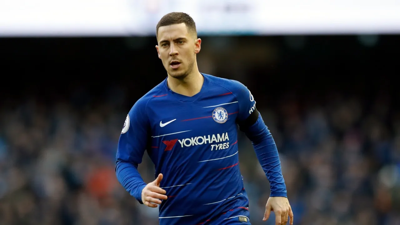 Fifa pune Chelsea por irregularidades com menores de idade e clube &eacute; proibido de contratar at&eacute; 2020