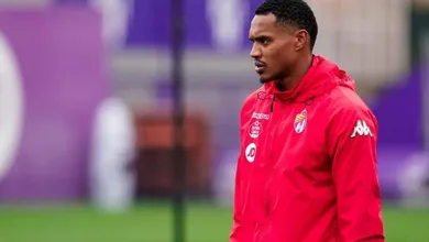 Neg&oacute;cio entre Botafogo e Santos pelo goleiro John pode ser bom para a tr&ecirc;s partes