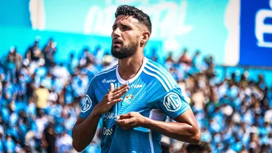 Fluminense oferece alto valor para comprar zagueiro brasileiro que atua no Peru
