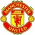 Manchester United escudo