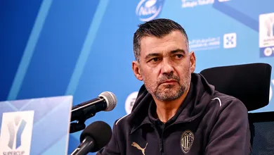 Milan quer decep&ccedil;&otilde;es de Barcelona e United para montar super time no meio da temporada