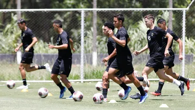Promovidos do sub-17, promessas e at&eacute; multa de R$ 100 milh&otilde;es: conhe&ccedil;a os atacantes do Corinthians na Copinha 2024