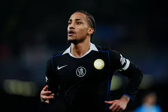 Jo&atilde;o Pedro cresce no timing certo, assume protagonismo no Chelsea e v&ecirc; Copa se aproximar