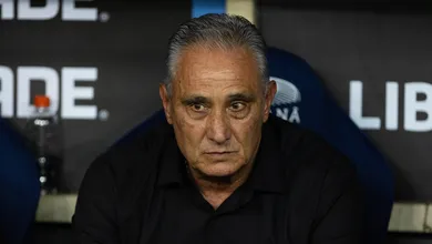 Gr&ecirc;mio ouve n&atilde;o de Tite e tem t&eacute;cnico favorito para substituir Renato Ga&uacute;cho