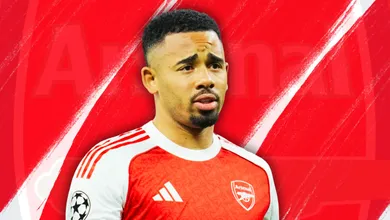 Arsenal campe&atilde;o pode negociar oito jogadores na pr&oacute;xima janela de transfer&ecirc;ncias