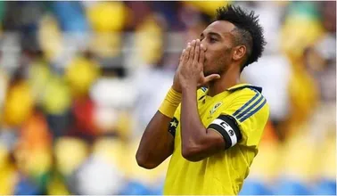 Terceiro empate elimina Gab&atilde;o, mant&eacute;m Camar&otilde;es e Burkina Faso tamb&eacute;m avan&ccedil;a