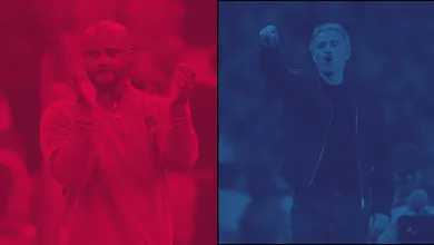 Bayern x PSG AO VIVO: Siga o joga&ccedil;o da Champions League em tempo real