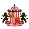 Sunderland
