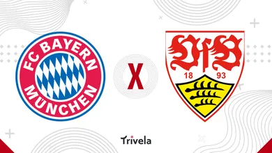 Bayern de Munique x Stuttgart: onde assistir, palpites e escala&ccedil;&otilde;es &ndash; Bundesliga &ndash; 19/10/2024
