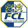Lucerne