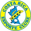 Costa Rica EC