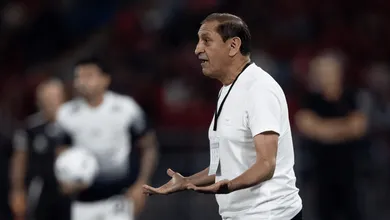 Por que Corinthians evita discurso de priorizar torneios e isso pode ser um bom plano