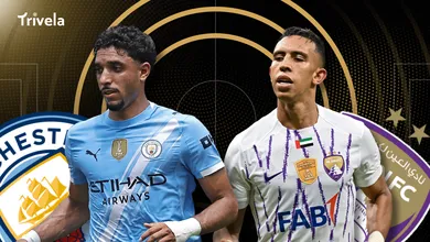 City x Al-Ain: Duelo pelo Mundial pode servir de laborat&oacute;rio de testes para Guardiola