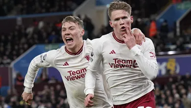 Repaginado e invicto no ano, Manchester United quer despachar de vez sua crise e o Luton Town