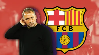 As tr&ecirc;s decis&otilde;es que o Barcelona precisa tomar na pr&oacute;xima janela de transfer&ecirc;ncias