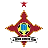 Porto Velho EC