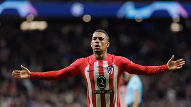 Onde assistir, palpites e escala&ccedil;&otilde;es de Atl&eacute;tico de Madrid x Villarreal &ndash; La Liga &ndash; 12/11/2023