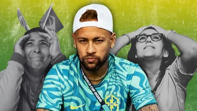 Tim Vickery: A Copa do Mundo mudou. Como a obsess&atilde;o pelo t&iacute;tulo transformou a Sele&ccedil;&atilde;o em um fardo