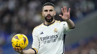 Mais um espanhol passa pano para racismo na Espanha