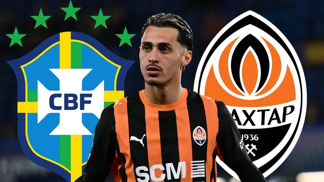 Marlon Gomes mira Sele&ccedil;&atilde;o e grandes ligas, mas n&atilde;o esquece o Vasco: &lsquo;S&oacute; quero ver vencer&rsquo;