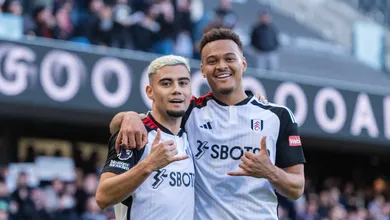 Atalanta tem reuni&atilde;o marcada para tirar brasileiro da Premier League ap&oacute;s recusa no mercado