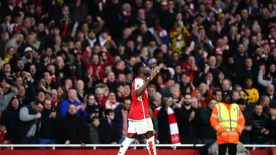 Arsenal quer acabar com o sonho do West Ham para seguir firme no seu pr&oacute;prio