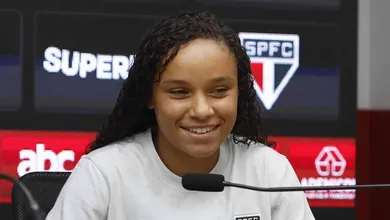 Os frutos de Cotia: S&atilde;o Paulo repete estrat&eacute;gia do masculino em reconstru&ccedil;&atilde;o do&nbsp;elenco&nbsp;feminino