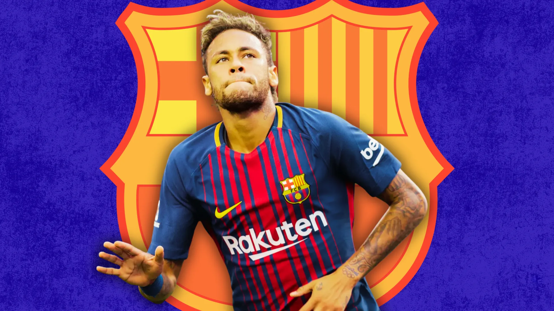 As 10 contrata&ccedil;&otilde;es mais caras da hist&oacute;ria do Barcelona