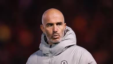 16 anos e cl&aacute;usula de R$ 375 milh&otilde;es: A nova joia brasileira cobi&ccedil;ada pelo Chelsea