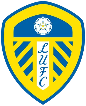 Arsenal x Leeds Palpite &ndash; Onde assistir e escala&ccedil;&otilde;es (10/10)