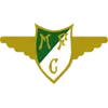 Moreirense