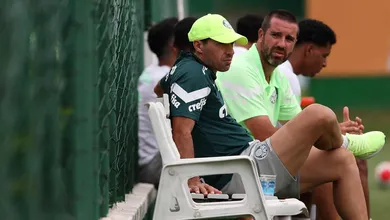 As verdades sobre o Palmeiras que a primeira fase do Campeonato Paulista ajudou a desconstruir