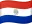 🇵🇾