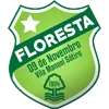 Floresta EC