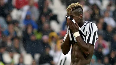 Estreia da Juventus mostra que o time ter&aacute; muito trabalho pela frente