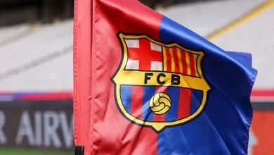 Por que o Barcelona pode ser punido por LaLiga e perder dupla pelo resto da temporada