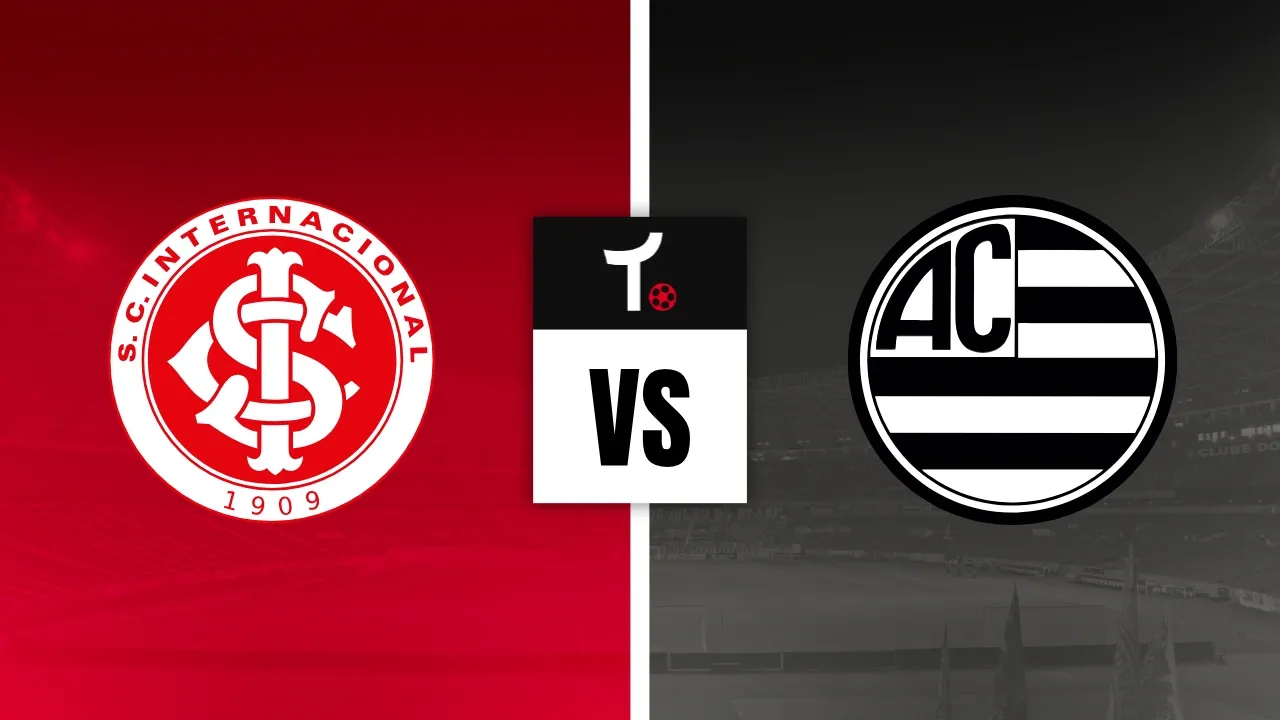 Internacional x Athletic Club &ndash; Palpites, not&iacute;cias e odds (12/05)