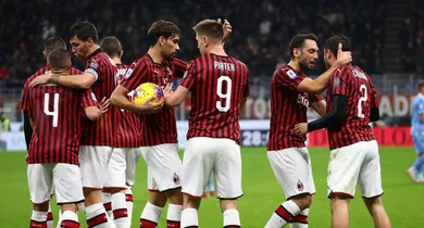 Balan&ccedil;o de inverno da Serie A, parte 1: times tradicionais come&ccedil;am mal e amargam o meio da tabela