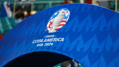 Copa Am&eacute;rica mal come&ccedil;ou e j&aacute; &eacute; um fracasso &ndash; e at&eacute; os americanos concordam