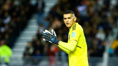 Santos atrai novo time interessado em contrata&ccedil;&atilde;o, e cen&aacute;rio no gol do Flamengo se desenha