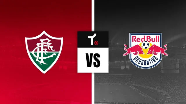 Fluminense x RB Bragantino Palpite &ndash; Dicas e not&iacute;cias (17/07)