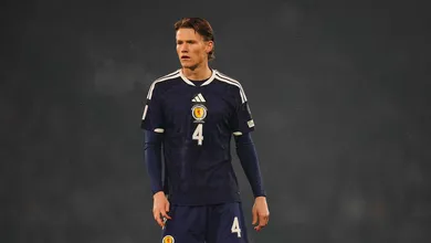 &lsquo;Acho que vai ser bem dif&iacute;cil para o Brasil&rsquo;: O que esperar da Esc&oacute;cia, advers&aacute;ria da Sele&ccedil;&atilde;o na Copa