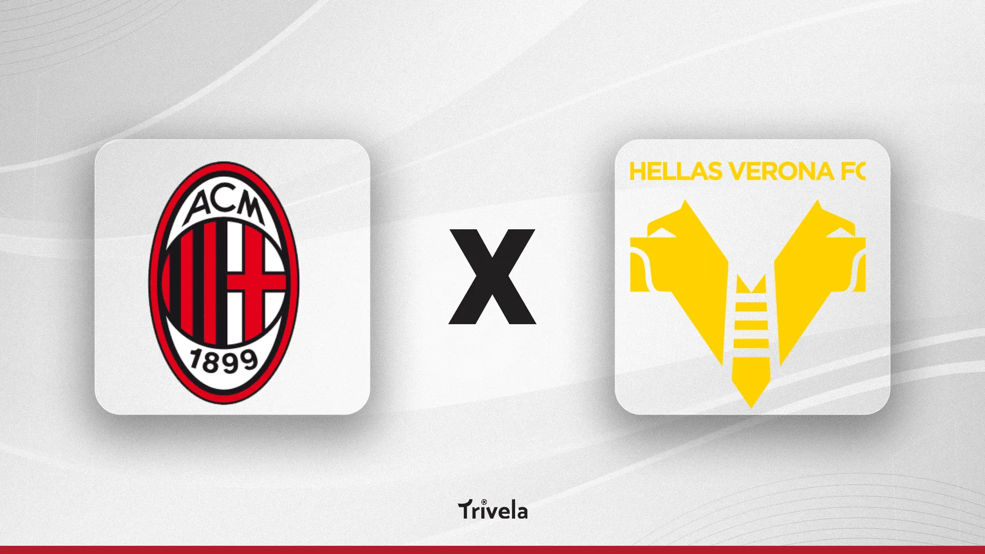Milan x Verona: palpites, onde assistir e escala&ccedil;&otilde;es &ndash; Serie A &ndash; 15/02/2025